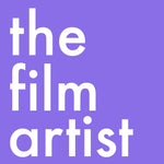 The Film Artist